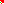 Destellos dst-1702813