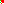 Destellos dst-1702814