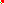 Destellos dst-1702815