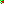 Destellos dst-1702820