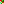 Destellos dst-1702822
