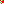 Destellos dst-1702823