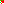 Destellos dst-1702824