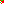 Destellos dst-1702825