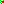 Destellos dst-1702826