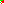 Destellos dst-1702829