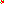 Destellos dst-1702830