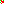 Destellos dst-1702831