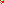 Destellos dst-1702832