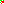 Destellos dst-1702835
