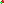 Destellos dst-1702836