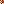 Destellos dst-1702837
