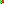 Destellos dst-1702839