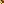 Destellos dst-1702840