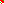 Destellos dst-1702842