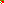 Destellos dst-1702843