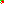 Destellos dst-1702844