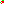 Destellos dst-1702845