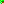 Destellos dst-1702846