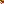 Destellos dst-1702847
