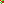 Destellos dst-1702848