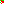 Destellos dst-1702851