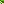 Destellos dst-1702852