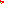 Destellos dst-1702853