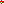 Destellos dst-1702854