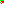 Destellos dst-1702855