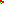 Destellos dst-1702856