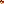 Destellos dst-1702857