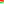 Destellos dst-170286