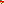 Destellos dst-1702860