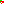 Destellos dst-1702861