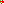 Destellos dst-1702862
