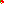 Destellos dst-1702863