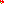 Destellos dst-1702864