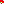 Destellos dst-1702865