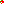 Destellos dst-1702866