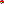 Destellos dst-1702867