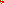 Destellos dst-1702868