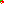 Destellos dst-1702869