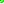 Destellos dst-170287