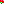 Destellos dst-1702870