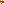 Destellos dst-1702871