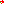Destellos dst-1702872