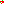 Destellos dst-1702873