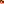 Destellos dst-1702874