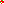 Destellos dst-1702875